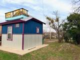 1608 School Street - Photo 4