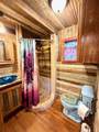1608 School Street - Photo 8
