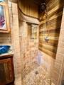 1608 School Street - Photo 9