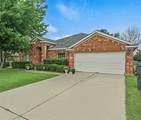 412 Waterford Oaks Drive - Photo 1
