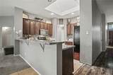 412 Waterford Oaks Drive - Photo 11