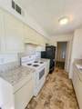 3205 Parkside Drive - Photo 10