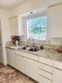 3205 Parkside Drive - Photo 11