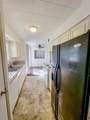 3205 Parkside Drive - Photo 12