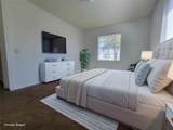 3205 Parkside Drive - Photo 13