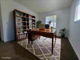 3205 Parkside Drive - Photo 14