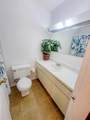 3205 Parkside Drive - Photo 15