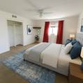 3205 Parkside Drive - Photo 16