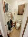 3205 Parkside Drive - Photo 17