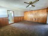 3205 Parkside Drive - Photo 18