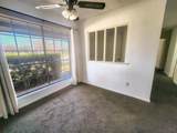 3205 Parkside Drive - Photo 19