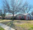 3205 Parkside Drive - Photo 2