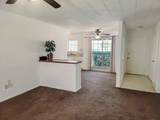 3205 Parkside Drive - Photo 20