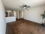 3205 Parkside Drive - Photo 21