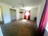 3205 Parkside Drive - Photo 22