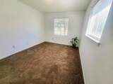 3205 Parkside Drive - Photo 23