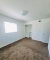 3205 Parkside Drive - Photo 24
