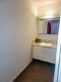 3205 Parkside Drive - Photo 25