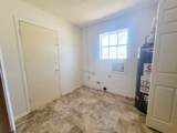 3205 Parkside Drive - Photo 26