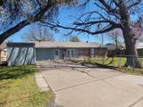 3205 Parkside Drive - Photo 27