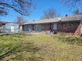 3205 Parkside Drive - Photo 28