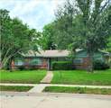 3205 Parkside Drive - Photo 29