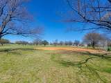 3205 Parkside Drive - Photo 3