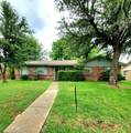 3205 Parkside Drive - Photo 30