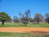 3205 Parkside Drive - Photo 4