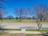 3205 Parkside Drive - Photo 6