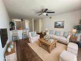3205 Parkside Drive - Photo 7