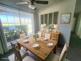 3205 Parkside Drive - Photo 8