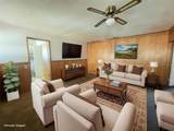 3205 Parkside Drive - Photo 9