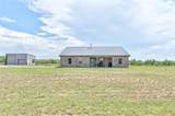 13263 County Road 114 - Photo 1