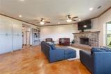 13263 County Road 114 - Photo 10