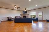 13263 County Road 114 - Photo 11