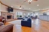 13263 County Road 114 - Photo 12