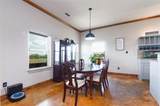 13263 County Road 114 - Photo 13