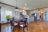 13263 County Road 114 - Photo 14