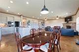 13263 County Road 114 - Photo 15