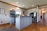13263 County Road 114 - Photo 16