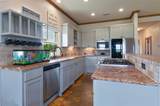 13263 County Road 114 - Photo 17