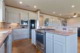 13263 County Road 114 - Photo 18