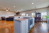 13263 County Road 114 - Photo 19