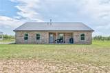 13263 County Road 114 - Photo 2
