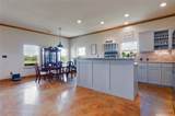 13263 County Road 114 - Photo 20