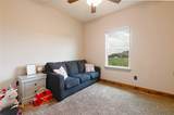 13263 County Road 114 - Photo 21