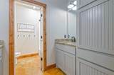 13263 County Road 114 - Photo 22