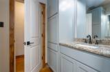 13263 County Road 114 - Photo 23