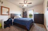 13263 County Road 114 - Photo 24